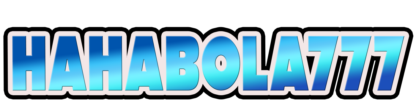 Hahabola777